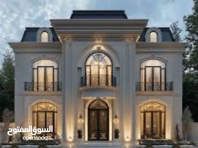 ايجار مذخر او شركات او مقاولات