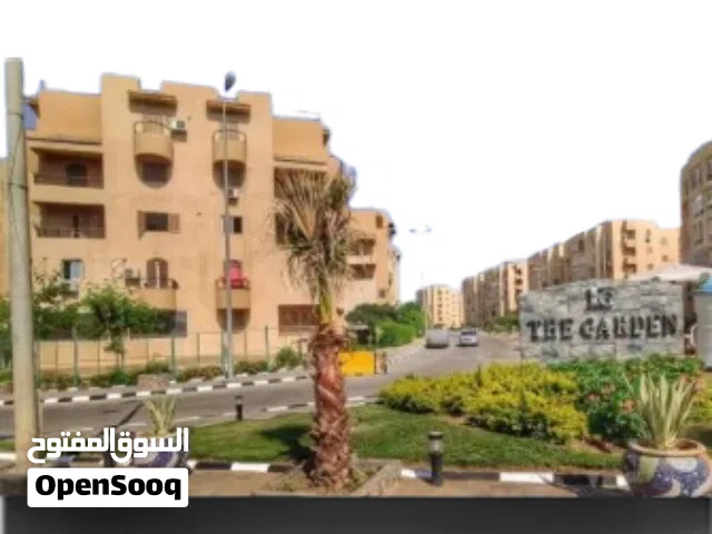 للعائلات فقط بدون وسيط شقه للايجار مفروش بالقرب من الرحاب