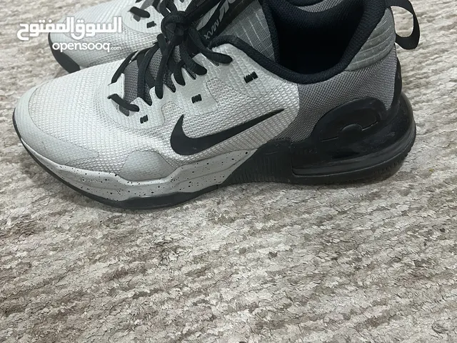 44 Sport Shoes in Amman