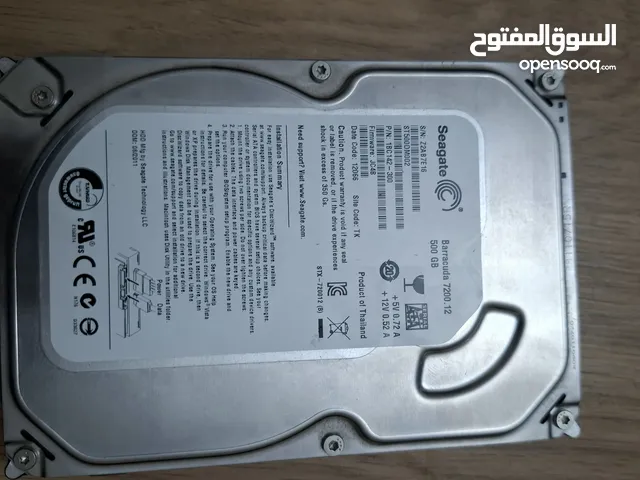 western digital hard disk 250 gb for only 3 bd