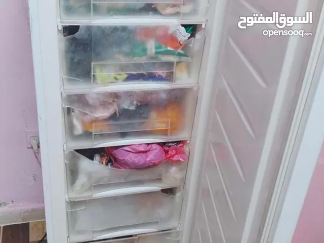 Other Freezers in Zarqa