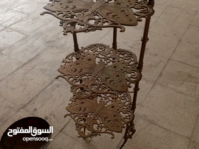 موجود قطع نوادر