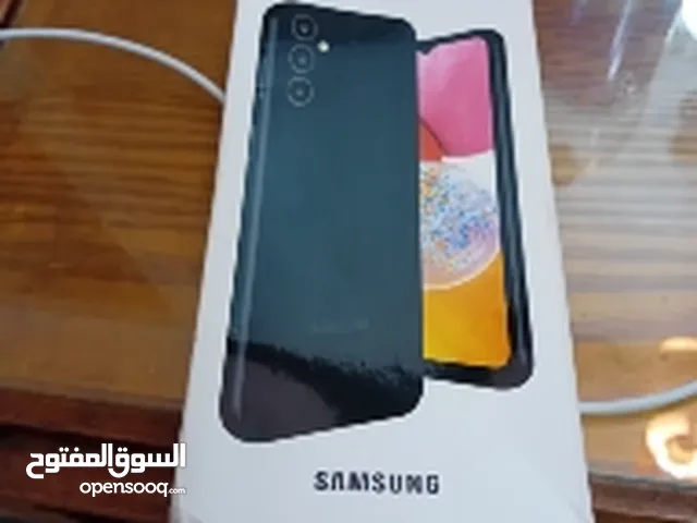 Samsung Galaxy A14 64 GB in Cairo