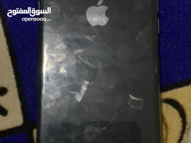 Apple Others 64 GB in Misrata