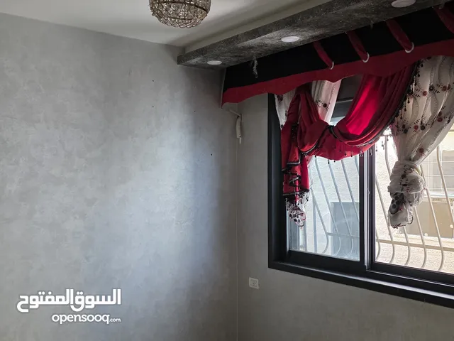 شقة للايجار في بيتونيا