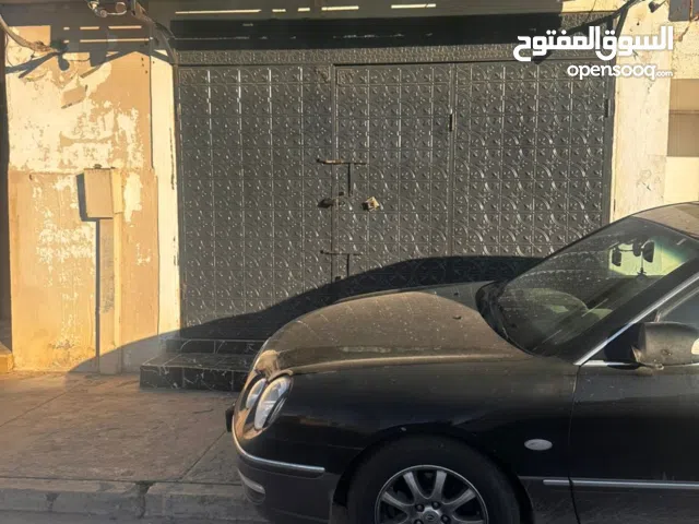 موقع حيوي جاهز للاستثمار لصيدلية بشرية