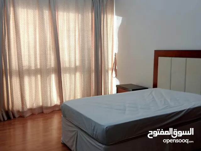 8 m2 3 Bedrooms Apartments for Rent in Manama Seef