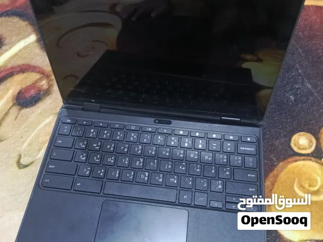 Other Other for sale  in Basra