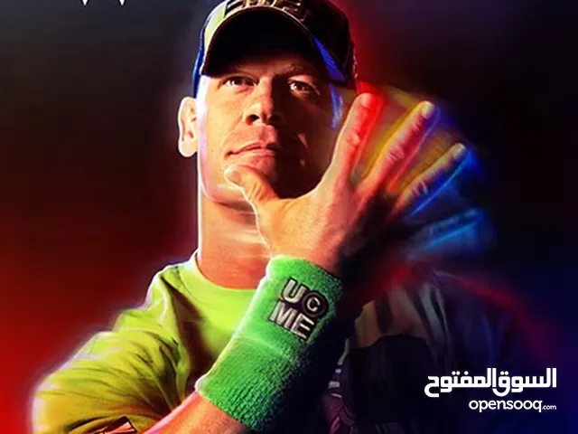 مطلوب مصارعة 23