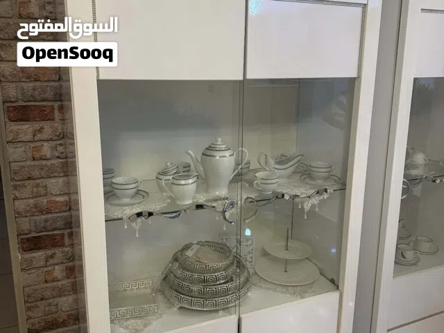 بوفيه مودرن فاخر