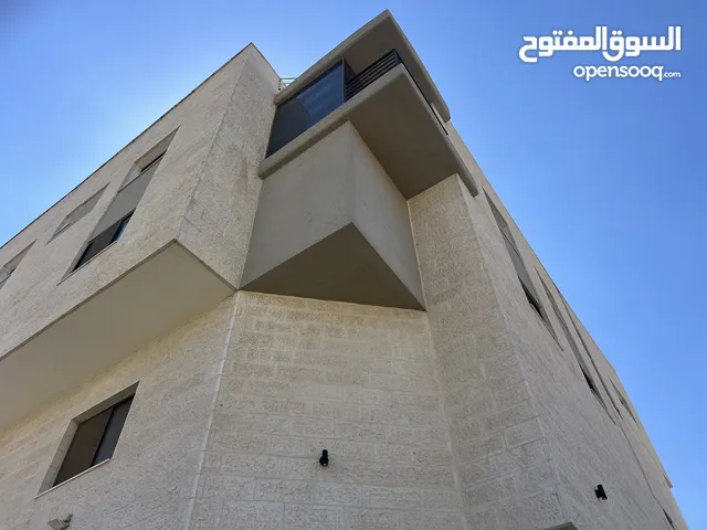 مخازن ومكاتب للايجار