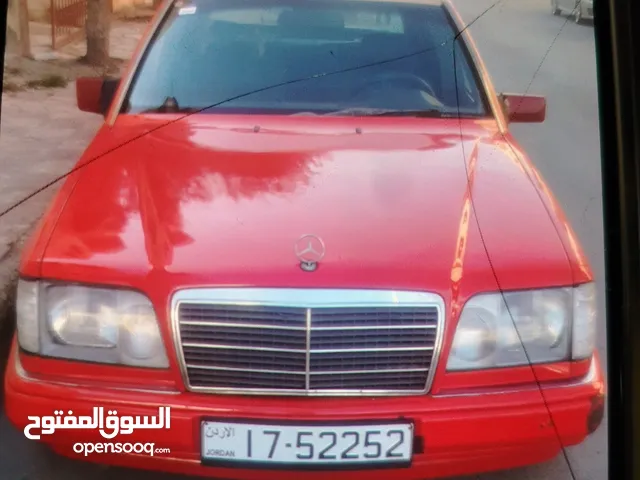 بطه موديل 89 مرخصه لشهر 11
