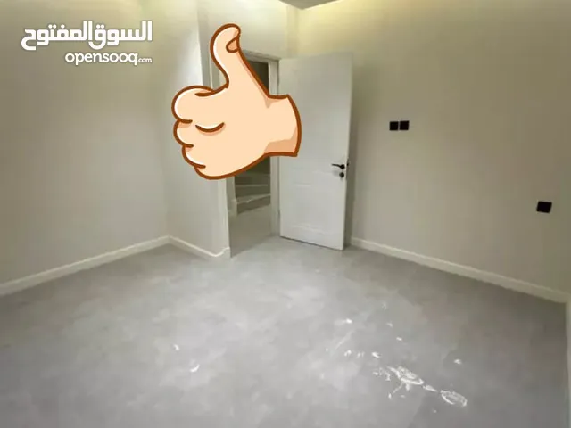 200 m2 3 Bedrooms Villa for Rent in Al Riyadh Al Arid
