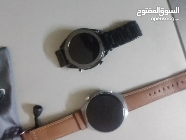 Xaiomi smart watches for Sale in Irbid