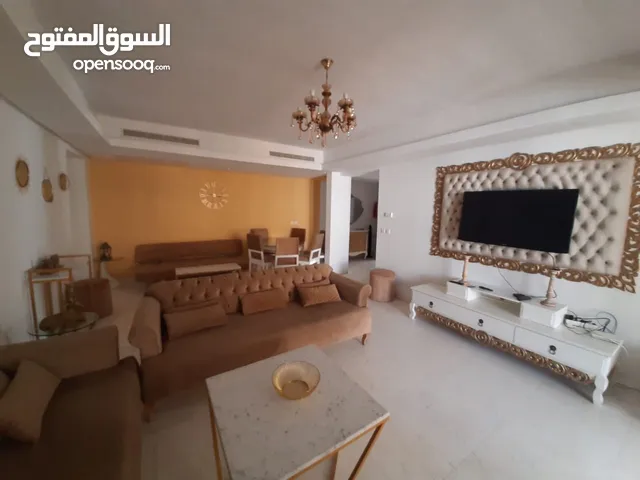 230 m2 3 Bedrooms Apartments for Rent in Tunis Other