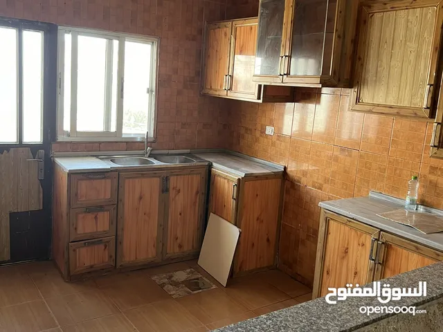125 m2 3 Bedrooms Apartments for Rent in Amman Tabarboor