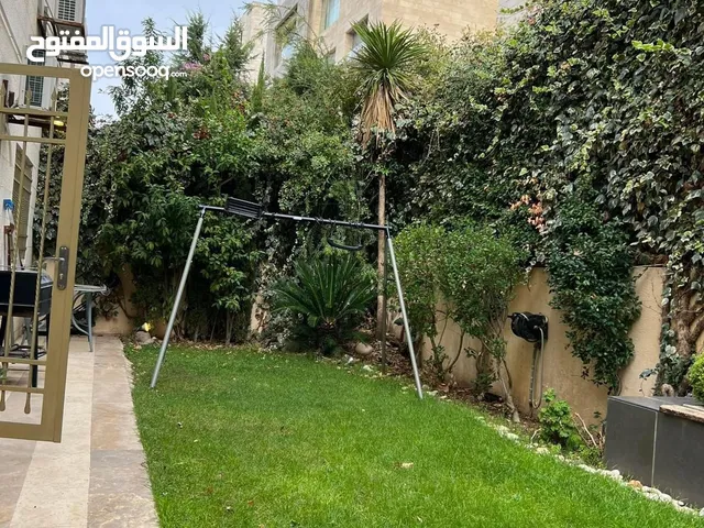 165m2 3 Bedrooms Apartments for Sale in Amman Um Uthaiena