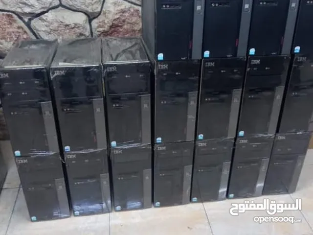 Windows Other  Computers  for sale  in Irbid