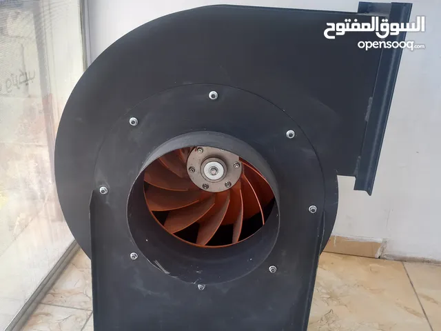 بلور سحب ودافع الهواء من المطاعم بأقل سعر بالمملكه من مؤسسة هواكم لتكيف والتبريد