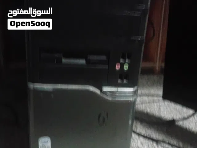 Windows Acer  Computers  for sale  in Jordan Valley