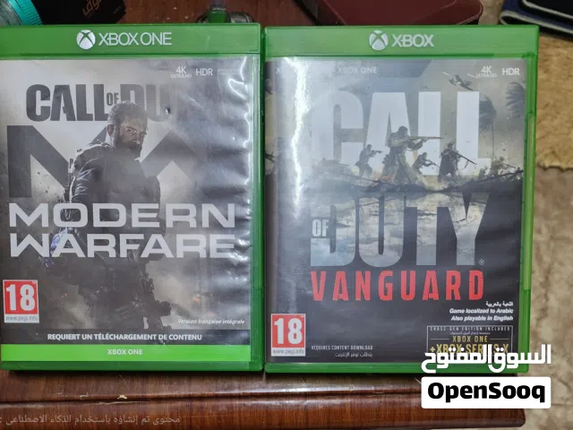 Xbox One Xbox for sale in Al Batinah