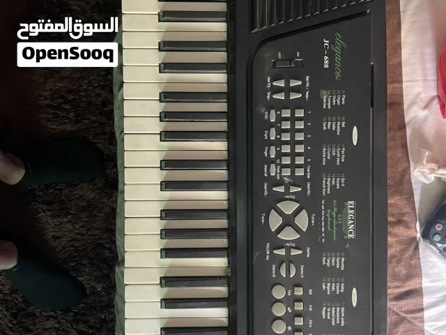 اورغ JC-688Elegaceللبيع
