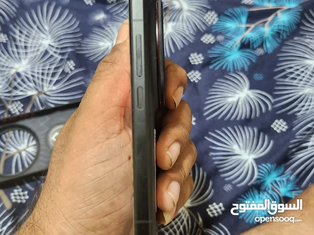 xiaomi 15 ultra Chinese version