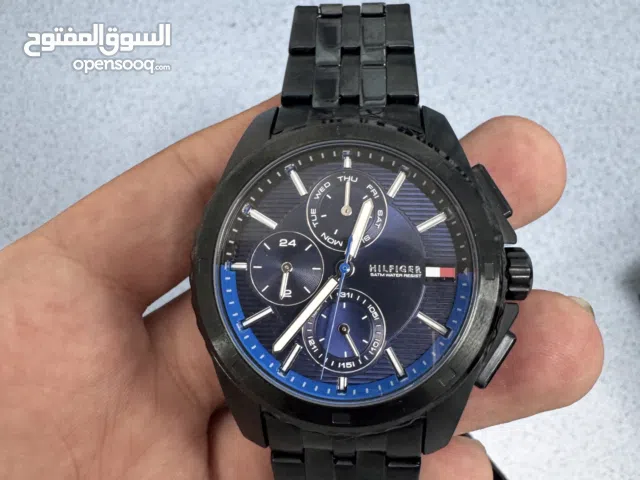 Analog Quartz Others watches for sale in Baghdad