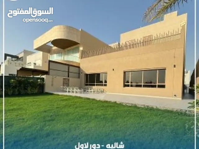 5 Bedrooms Chalet for Rent in Al Ahmadi Shalehat Al-Khairan