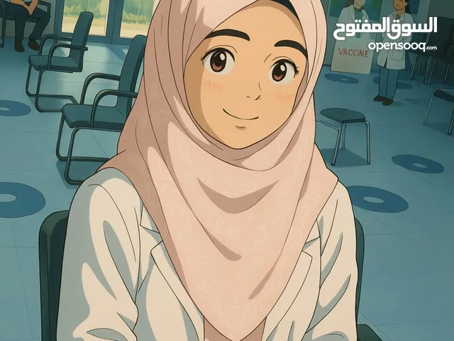 safieh mahmoud mlouk