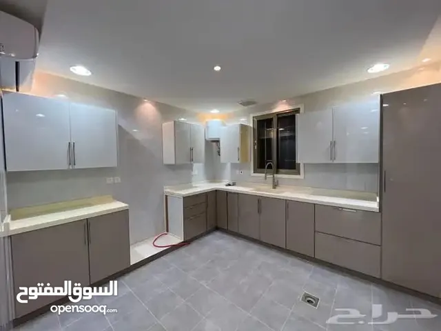 190 m2 3 Bedrooms Apartments for Rent in Jeddah Al Faisaliah