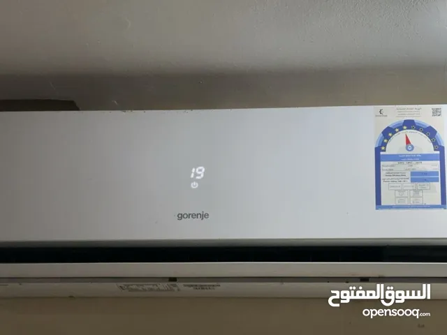 Other 2 - 2.4 Ton AC in Al Jahra