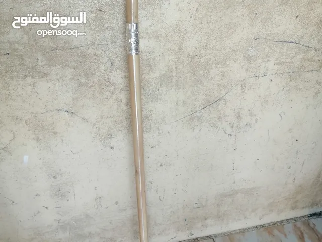 للبيع خيزران عتم مال جبلي. اصلي جديد