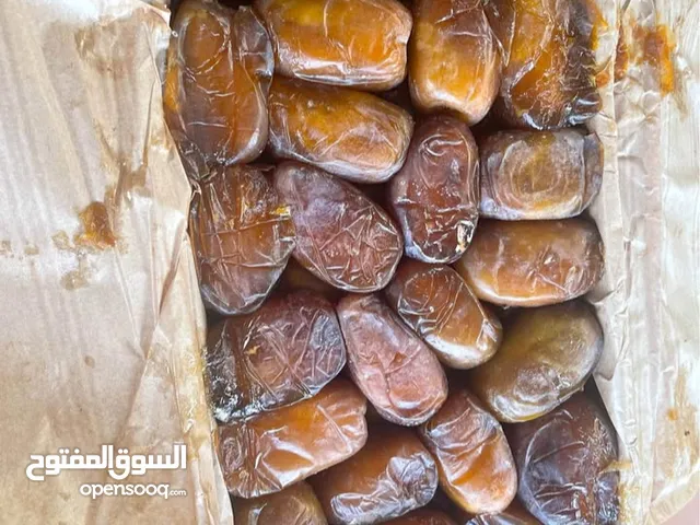 تمور ذات جودة عالية مرحبا بالجميع