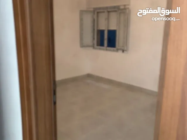 120 m2 Studio Apartments for Rent in Tripoli Al-Serraj