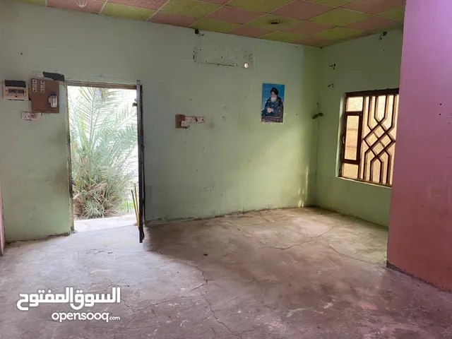 110 m2 2 Bedrooms Townhouse for Sale in Basra Al-Jazzera