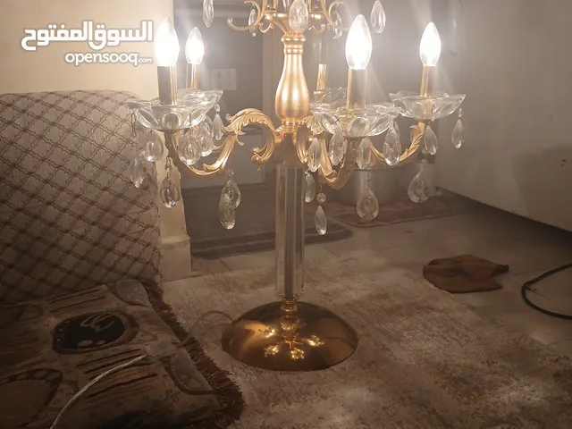 اباجوره خمسه لمبه استعمال خفيف شرط الفحص