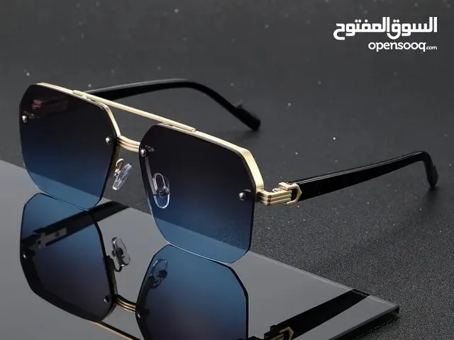اقوى جودة باقوى