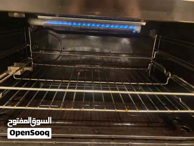 اثاث شقة بيعة سريعة