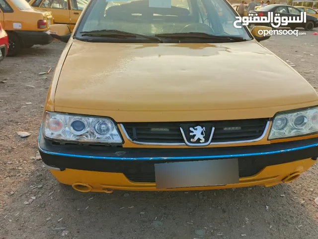 بيجو لميس كامله من كلشي داخله فرن للجماليه سنويه ل 28 موديل 2010