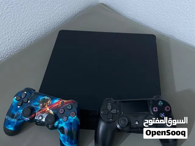 PlayStation 4 PlayStation for sale in Tripoli