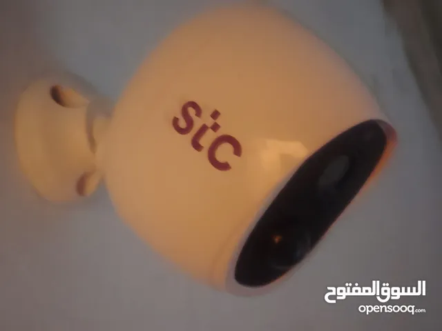 Other DSLR Cameras in Al Riyadh