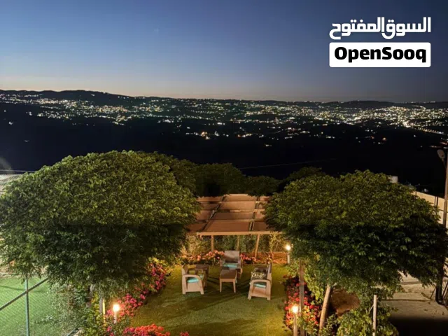 2 Bedrooms Farms for Sale in Jerash Other