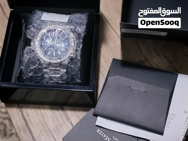 Other smart watches for Sale in Jerash
