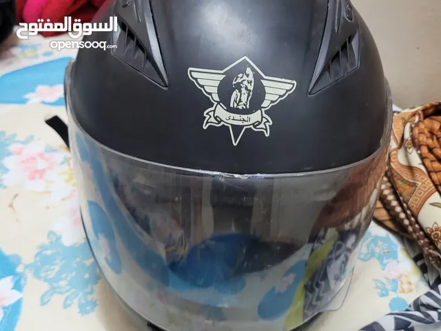  Helmets for sale in Cairo