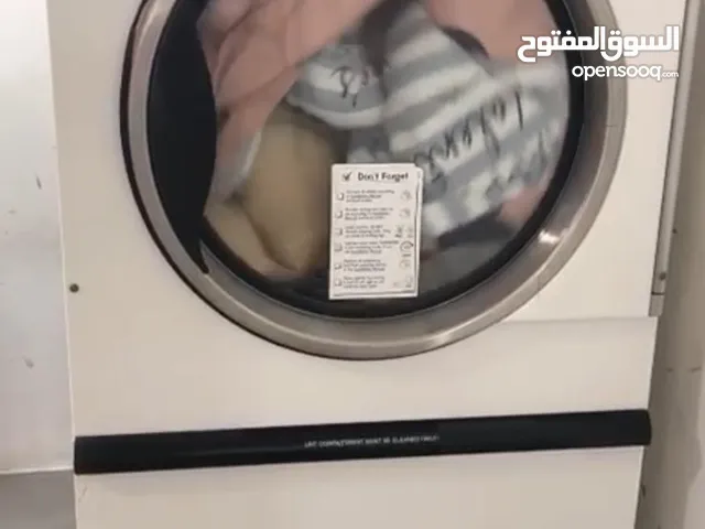 UniMac tumble dryer industrial machine for urgent sale!!!!