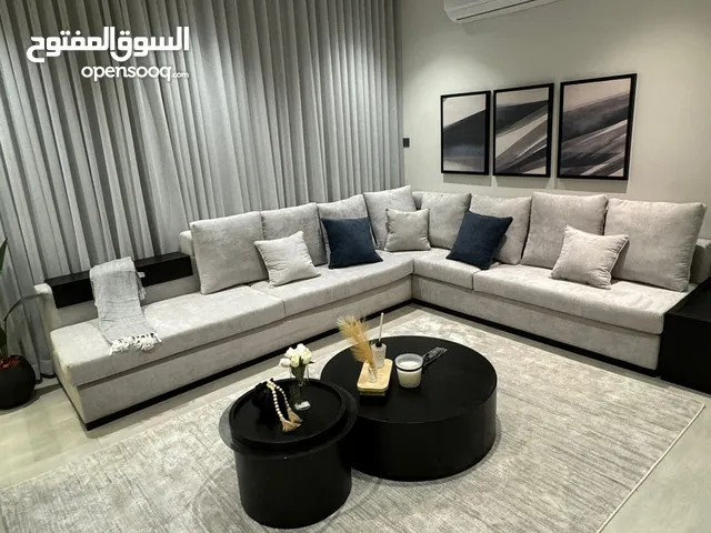 Apartment for rent in Jumeirah Village, monthly rent 3500