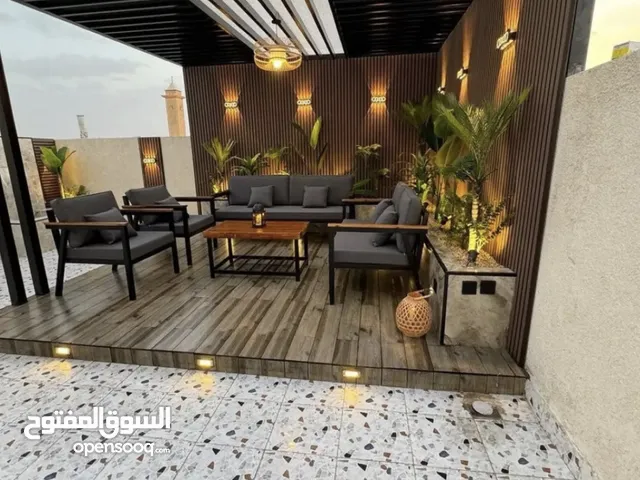 بناء احواض زراعية بناء شلالات بناء جلسات خارجيه بناء نافوره بلاط جبسبورد مظله كل شي يلزم الحديقه