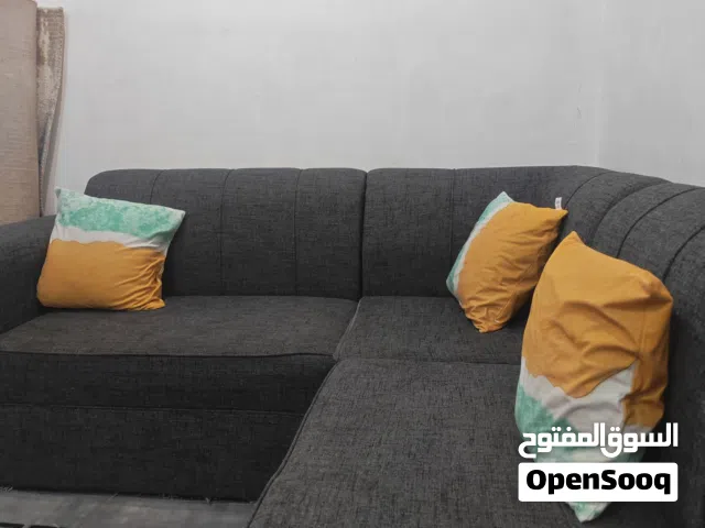 شقة مفروشة إيجار مؤقت