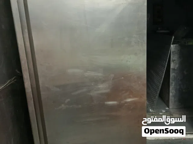 معدات مطاعم للبيع